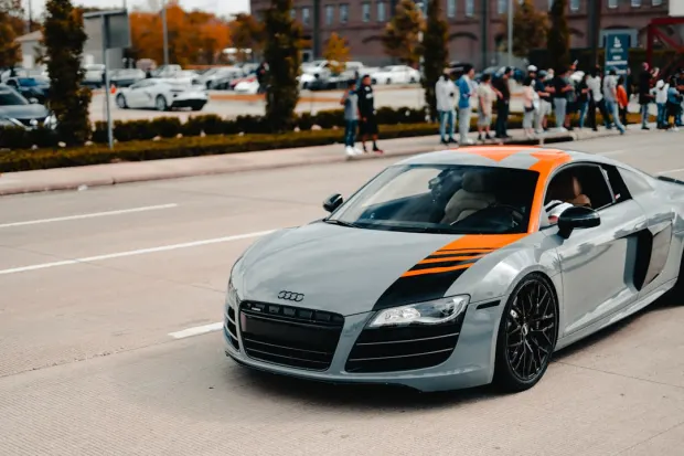 777bay Casino Android/iOS rakendus